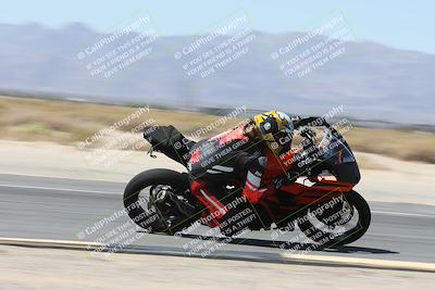 media/Sep-13-2025-2WTD (Sat) [[fb48f02c95]]/B Group/Session 4 (Turn 16 Inside)/